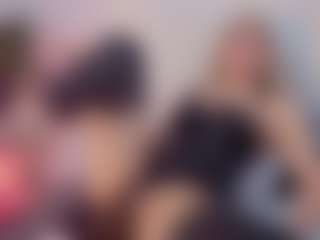 Sky's Live Sex Cam Show
