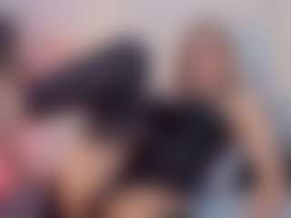 Live cam show with Sky - Bedroom on TeamSkeetLive