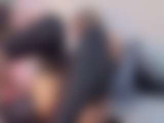 Live cam show with Sky - Squirt on Lustler