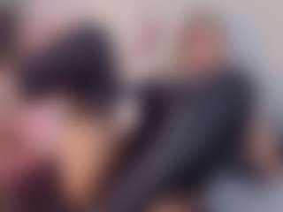 Live cam show with Sky - Deepthroat on CamClone