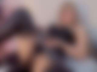 Live cam show with Sky - Squirt on chickslive.net