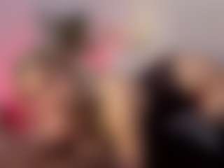 Sky's Live Sex Cam Show