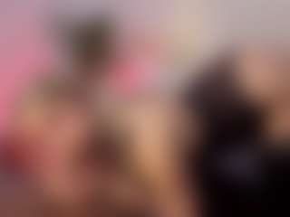 Sky's Live Sex Cam Show