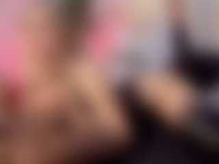 Sky's Live Sex Cam Show