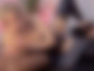 Sky's Live Sex Cam Show