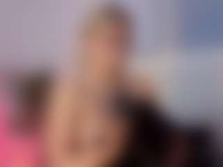 Sky's Live Sex Cam Show