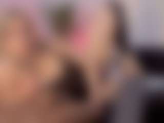 Sky's Live Sex Cam Show