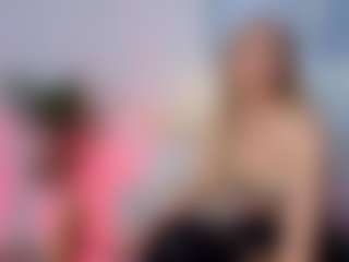 Live cam show with Sky - Sexy on fapnchat