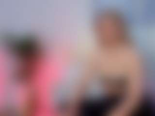 Sky's Live Sex Cam Show