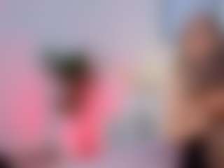 Sky's Live Sex Cam Show