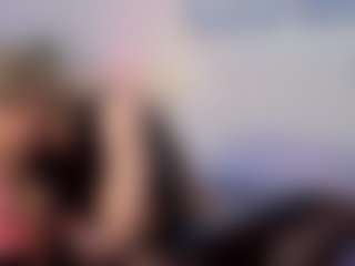 Live cam show with Sky - Bdsm on Camming Site