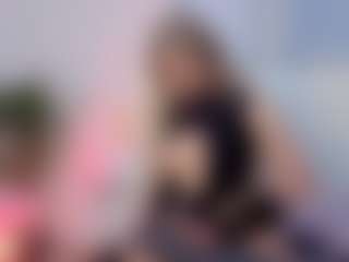 Sky's Live Sex Cam Show