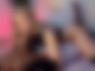 Sky's Live Sex Cam Show