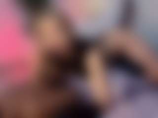Sky's Live Sex Cam Show