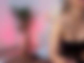 Live cam show with Sky - Bedroom on camwithhim.com