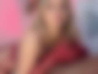 Sky's Live Sex Cam Show