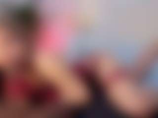 Sky's Live Sex Cam Show