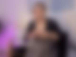 Sky's Live Sex Cam Show