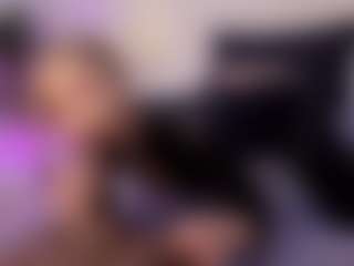 Live cam show with Sky - Fuck Machine on fuklive.com