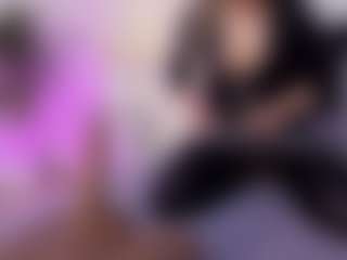 Live cam show with Sky - Tattoos on SxyPornLive