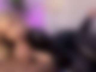 Sky's Live Sex Cam Show
