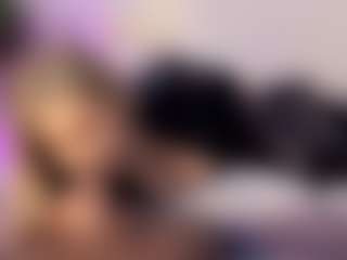 Live cam show with Sky - Erotic Dance on mypornchat.com