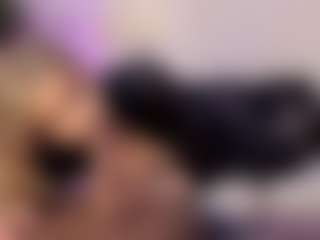 Live cam show with Sky - White on Ass Tok | colombia