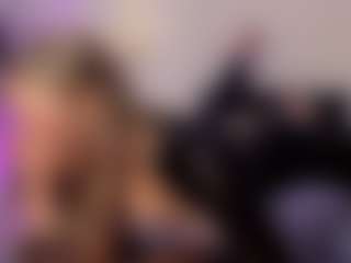 Sky's Live Sex Cam Show