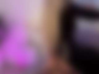 Show de cam sexual en vivo de Sky
