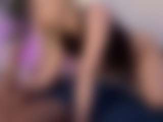 Live-Cam-Show mit Sky - Sexy auf Camsoda