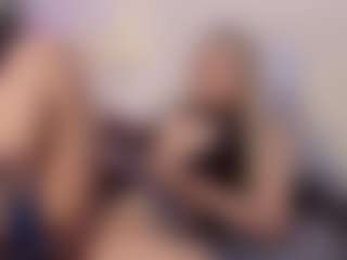 Live cam show with Sky - Erotic Dance on Camsoda