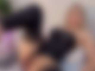 Live cam show with Sky - Young Adult on Camsoda