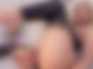 Sky's Live Sex Cam Show