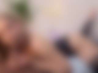 Sky's Live Sex Cam Show