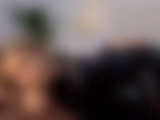 Show live cam dengan Sky - Fuck Machine di Camsoda