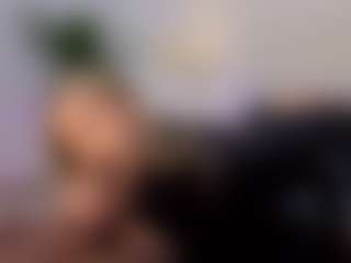 Sky's Live Sex Cam Show