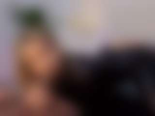 Sky's Live Sex Cam Show