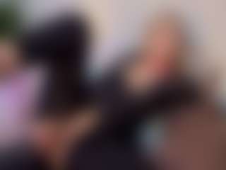 Sky's Live Sex Cam Show
