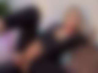 Sky's Live Sex Cam Show