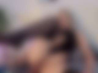 Sky's Live Sex Cam Show