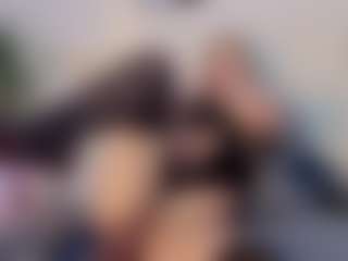 Sky's Live Sex Cam Show