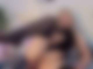 Sky's Live Sex Cam Show