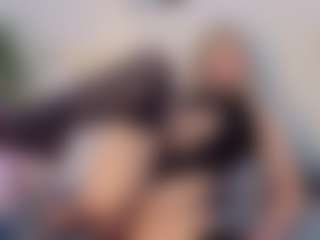 Sky's Live Sex Cam Show