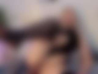 Sky's Live Sex Cam Show