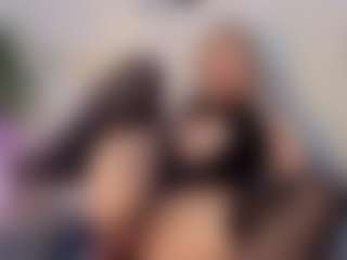 Sky's Live Sex Cam Show