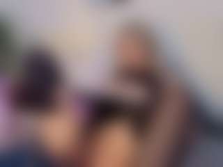 Sky's Live Sex Cam Show