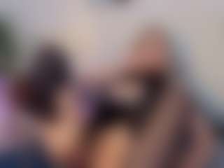 Sky's Live Sex Cam Show