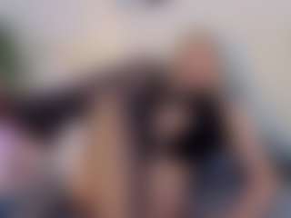Sky's Live Sex Cam Show