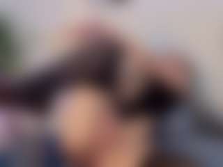 Sky's Live Sex Cam Show