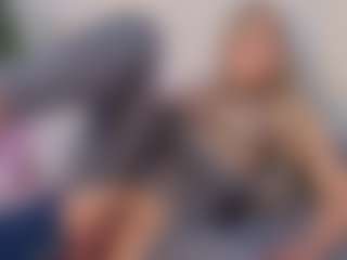 Sky's Live Sex Cam Show